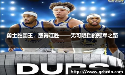 ub8优游官方网站